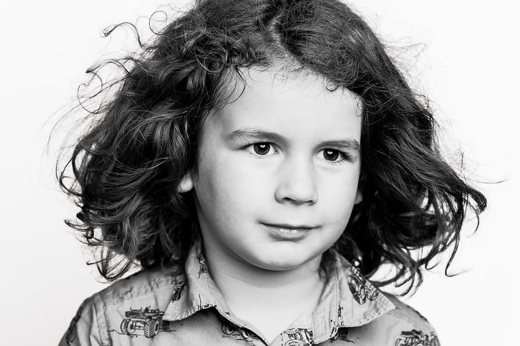 daniel-legends-5A7406190