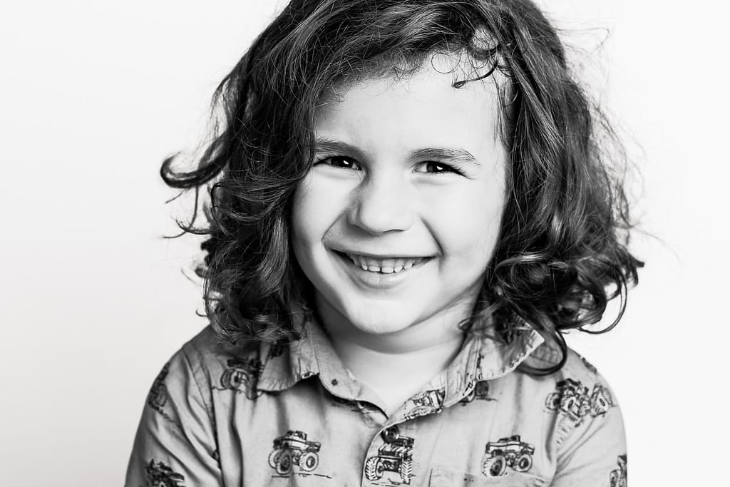 daniel-legends-7A7406226
