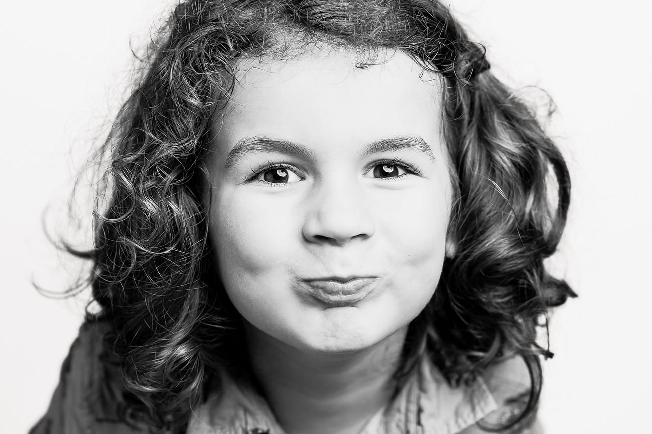 daniel-legends-2A7406167