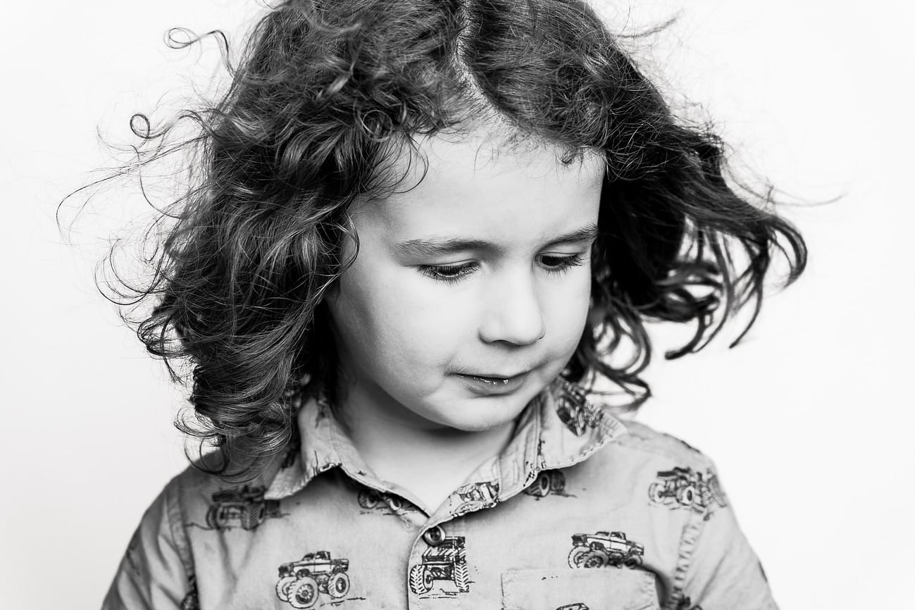 daniel-legends-4A7406186