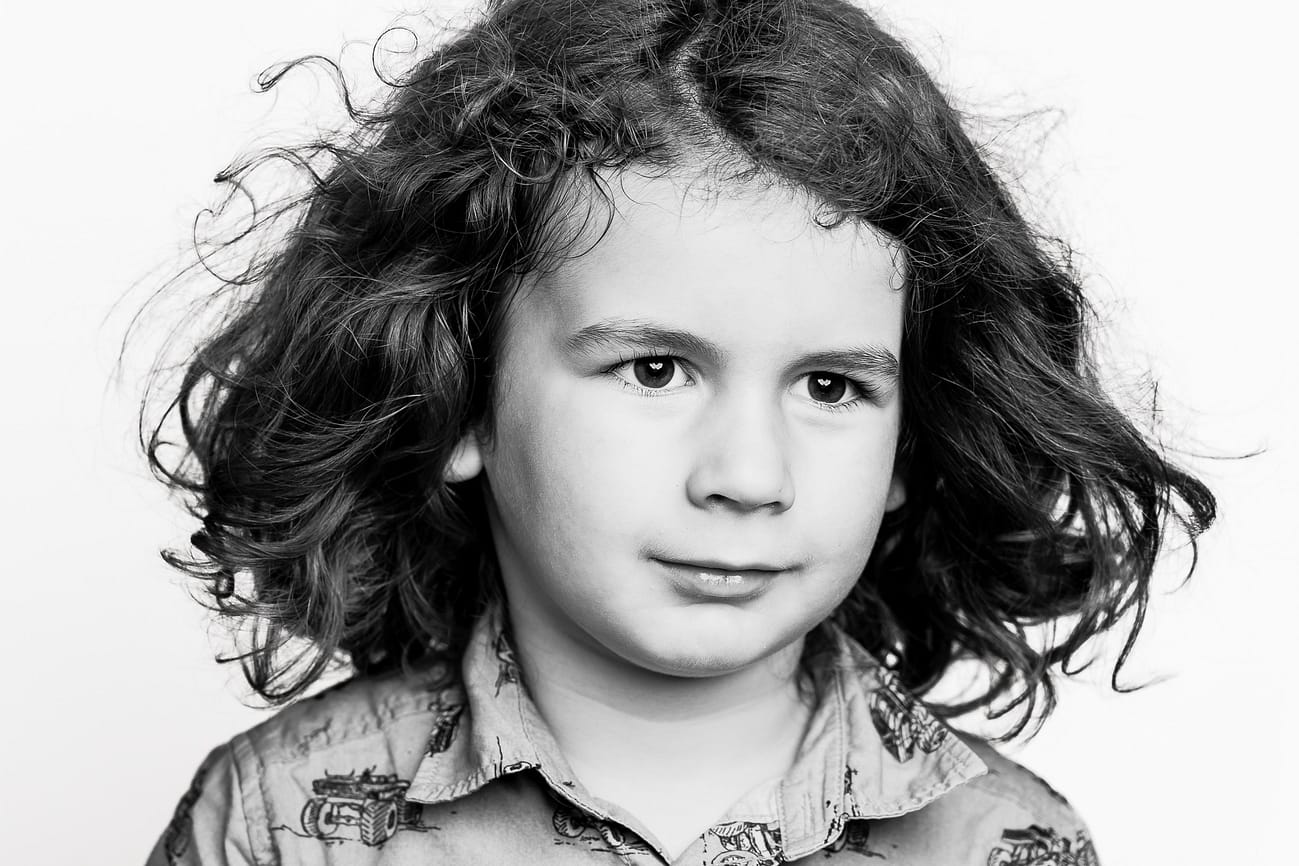 daniel-legends-5A7406190