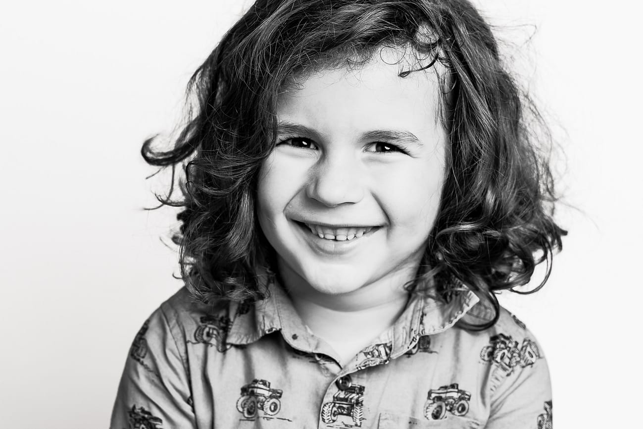 daniel-legends-7A7406226