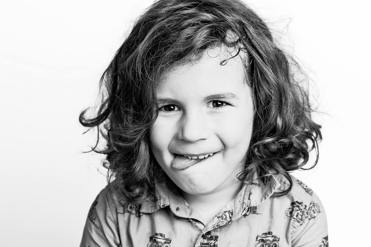 daniel-legends-8A7406231