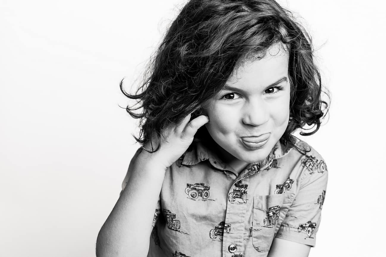 daniel-legends-9A7406258